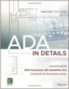 ADA-in-details_0.png