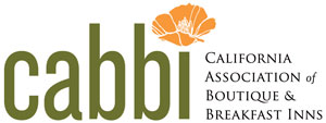 CABBI-logo-2013_WEB.jpg