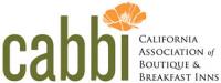 CABBI-logo-2013_WEB_0.jpg