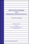 Employee-Handbook_400x600_v2_0.jpg