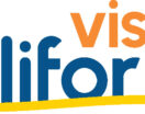 Visit California Logo