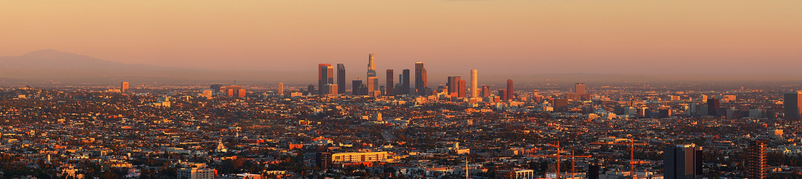Los_Angeles_Panorama
