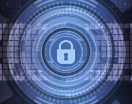 cyber-security-3400657_1920