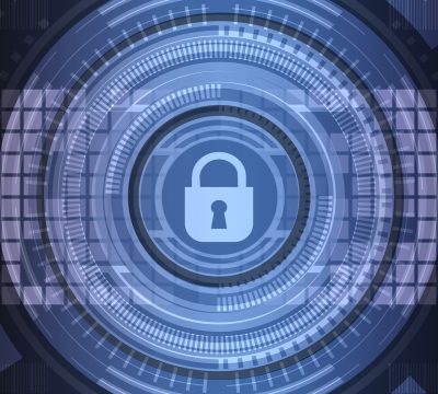 cyber-security-3400657_1920