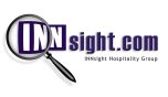 INNsight Logo Main copy