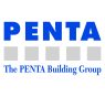 PENTA logo_3in width