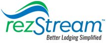 rezStream-Logo---Better-Lodging-Simplified-300x117