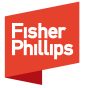 FisherPhillips Logo Color No tagline
