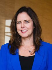 Kristi Allen Headshot