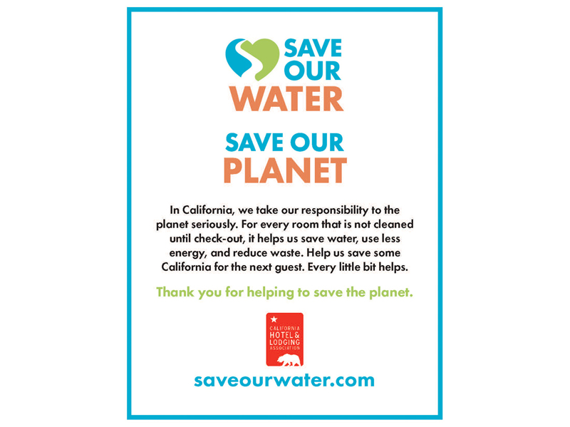 CHLA-Water-Conservation-card_web2