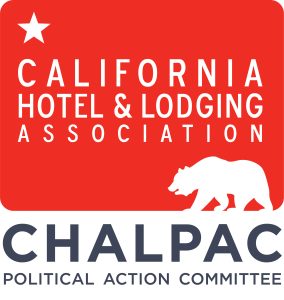 CHALPAC Logo 2022