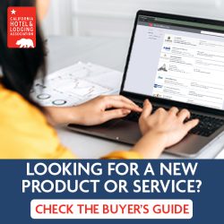 buyers-guide-website-ad