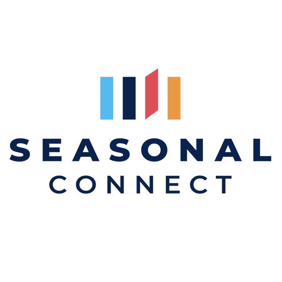 The H2B Visa Summer Cap was Reached Now What? (a Seasonal Connect