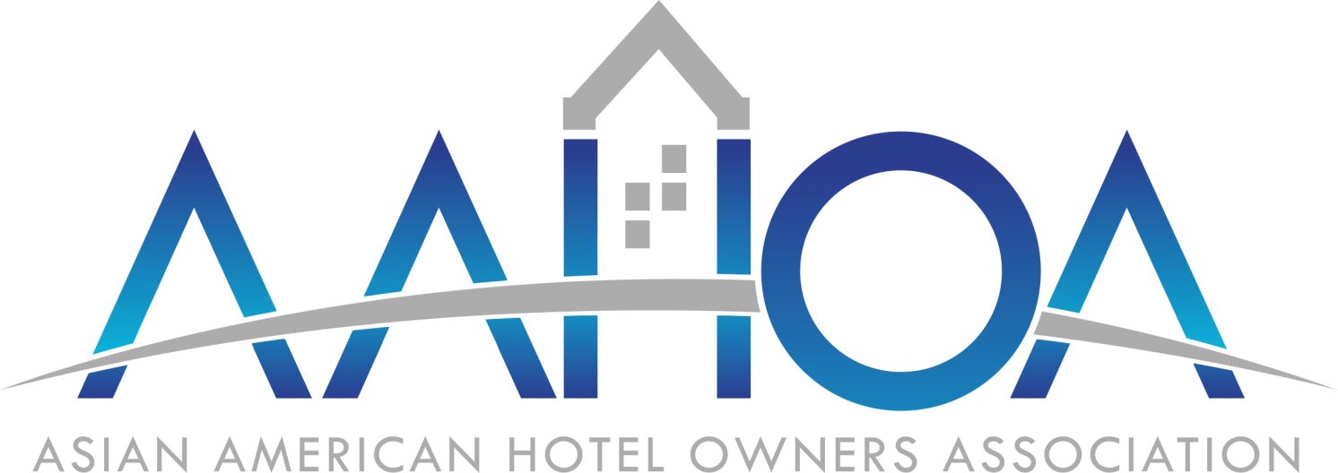 AAHOA-2014 Logo Gradient (3)