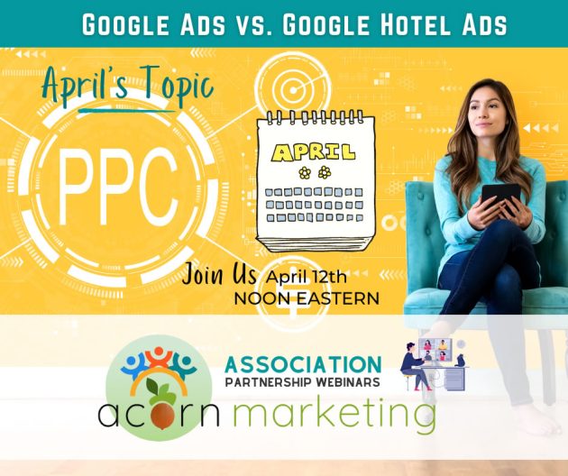 April-FB-Google-Ads-vs-Google-Hotel-Ads