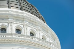 Close-Up-of-Sacramento-Capitol-Building-150339748_6493x4333