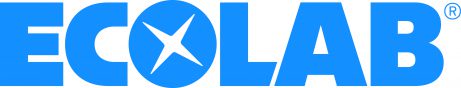 Ecolab_Logo_Blue_CMYK (2)_0