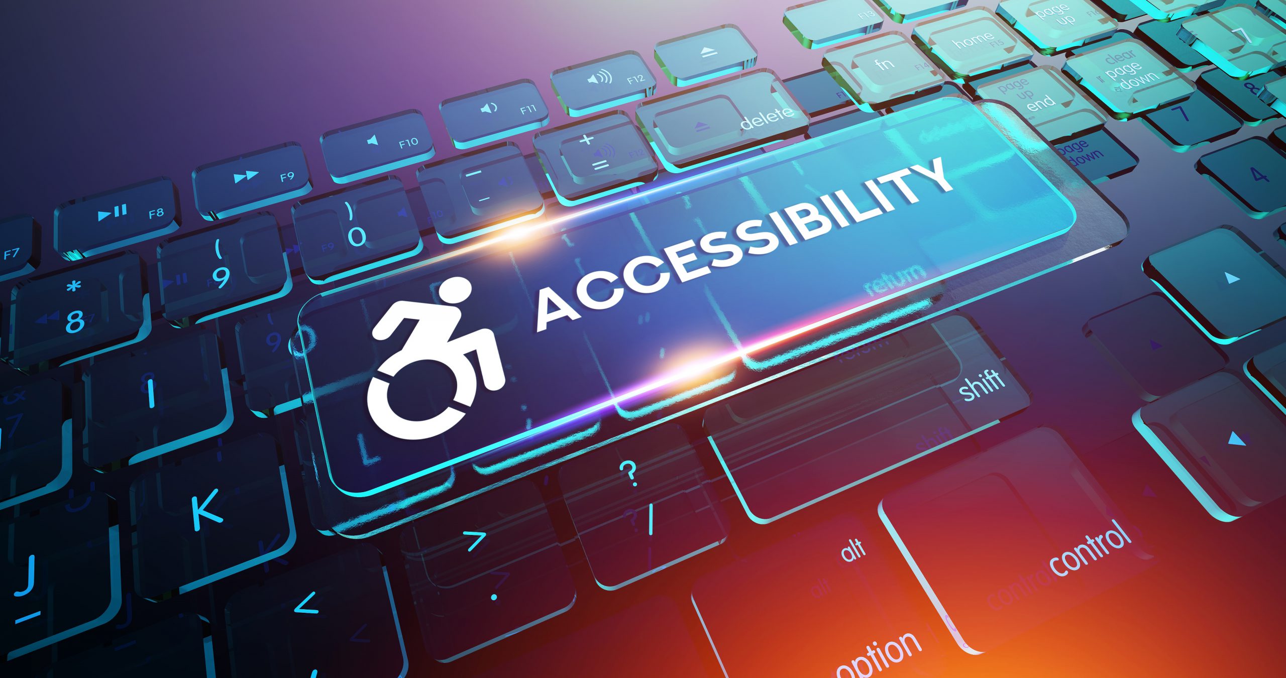 website-accessibility2