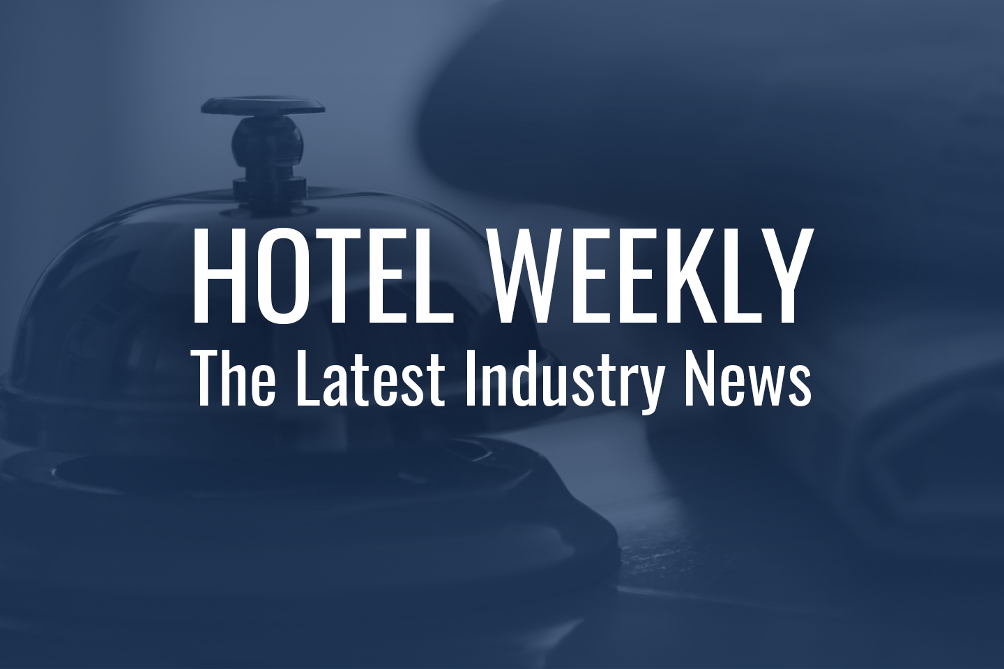 Hotel Weekly Thumb Images